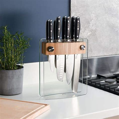 Image result for ProCook Mixer