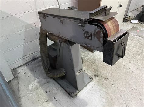 Linizing Process Machine 的图像结果