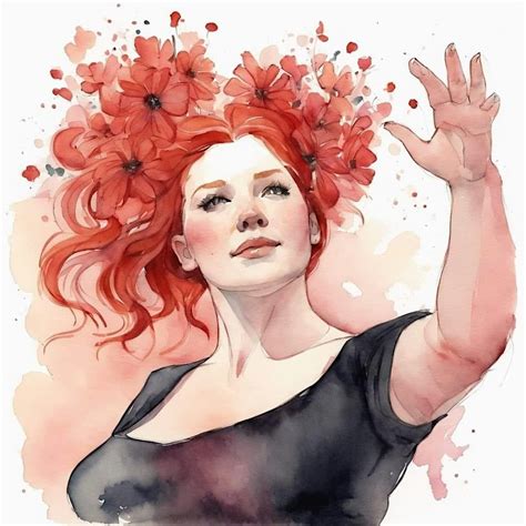 Portland September Moonflower Movement Workshops, Crystal Theatre ...