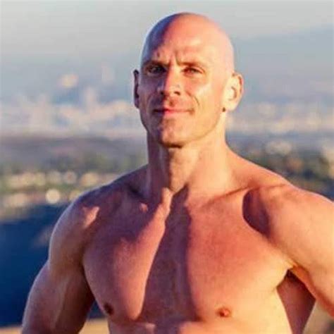 Johnny Sins - YouTube