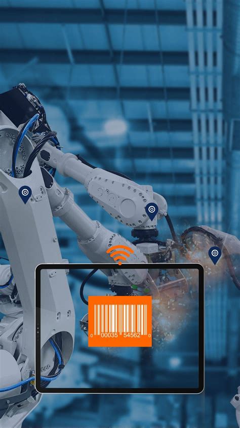 Image result for Videotape Tracking