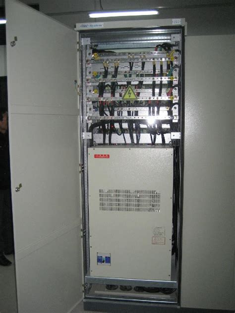 SHEPOTAK-PT智能照明控制系统 - SHETOPAK (中国 江苏省 生产商) - 电气控制系统 - 电子、电力 产品 「自助贸易」