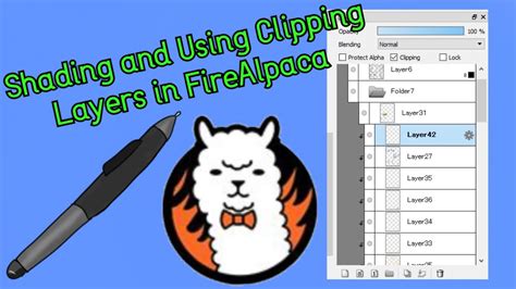 Image result for FireAlpaca Render Tutorial