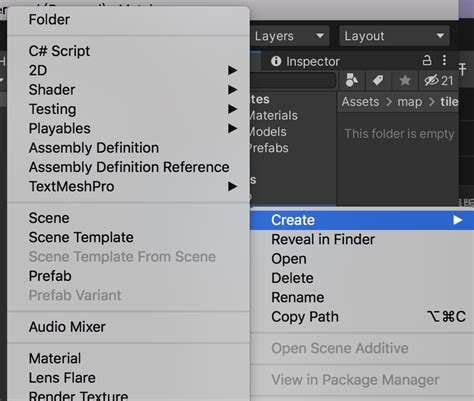 How to Download Unity 2D Extras 的图像结果