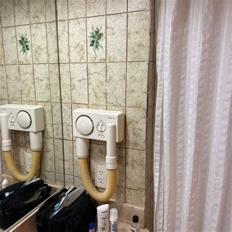 HOTEL ROYAL REFORMA (Mexico City) - Hotel Reviews, Photos, Rate ...