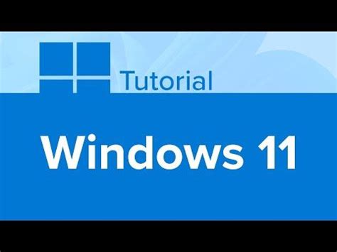 Tutoriale Gratuite Windows 11 的图像结果