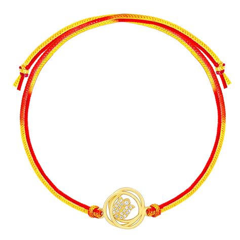 GIVA 925 Silver Lumba Lotus Rakhi | Gifts for Men and Boys | Quirky ...