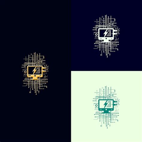 Image result for D Logo Computer Science Design