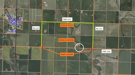 Ranger Road megafire spans Oklahoma and Kansas with more dangerous weather to come | CNN