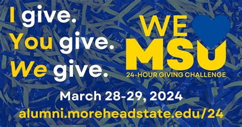 Image result for CWC 24 Hour Challenge