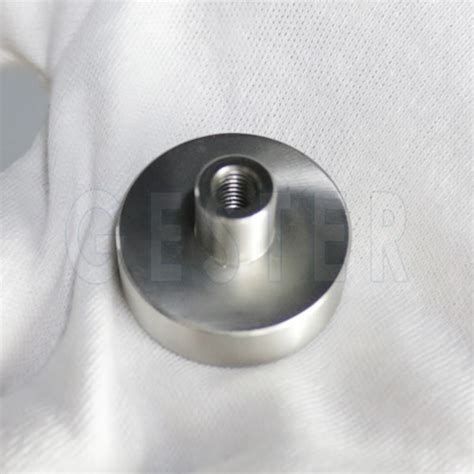 Image result for Head Compression Tester