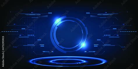 Technology Background Images 的图像结果