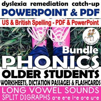 Image result for Split Digraph Sounds