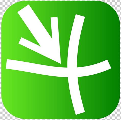 Image result for Computer File Icon T-Shirts