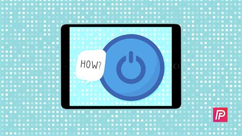 IPad Factory Reset 的图像结果