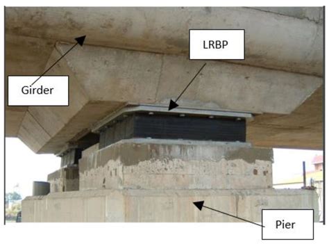 Types Of Bearing Pads For Bridges at Ronald Whitehurst blog