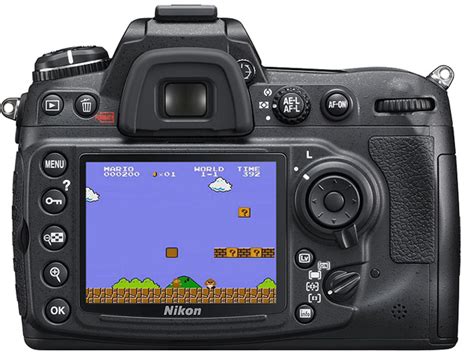 Image result for Open Source Camera