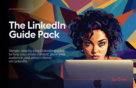 LinkedIn Guide 的图像结果