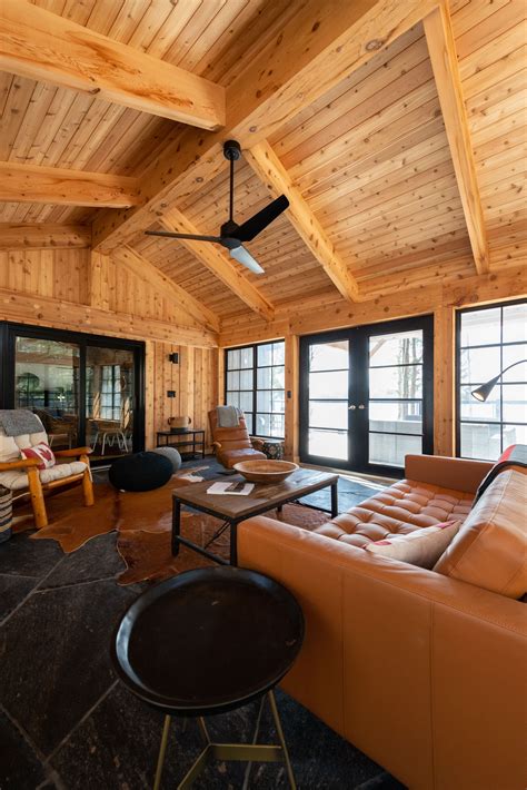 What Are the Actual Dimensions of a 2x4 Lumber - AdvantageLumber Blog