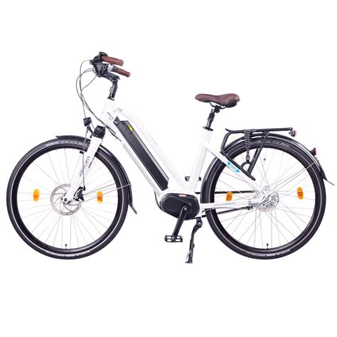 Bicicleta on sale ncm milano