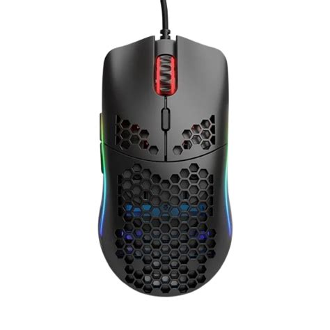 Image result for Glorious Model Pro Orange Coler