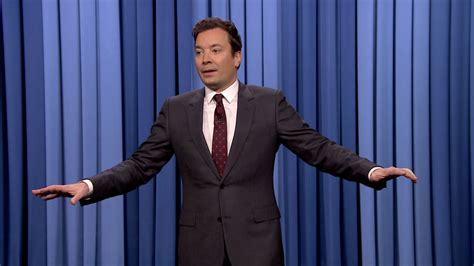 Watch The Tonight Show Starring Jimmy Fallon Highlight: Playboy Stops Publishing Nudes, Game of ...