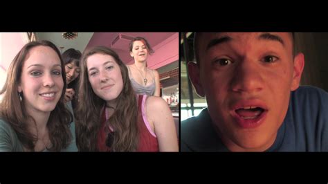 Megan Is Missing (2011)