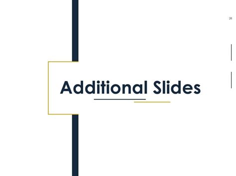 Recap Slide Template 的图像结果