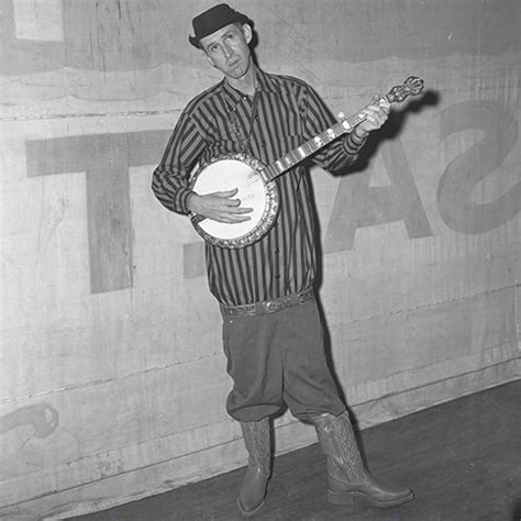 Image result for Method of String Bean Banjo