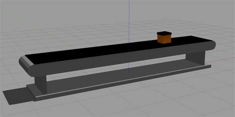 Image result for ROS Gazebo Tutorial