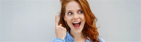 Image result for Resolution Sudoku Avec Explication