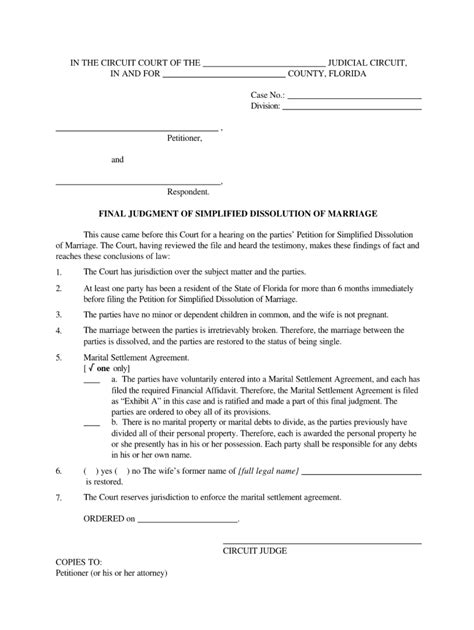 Rezultat imagine pentru Final Judgment