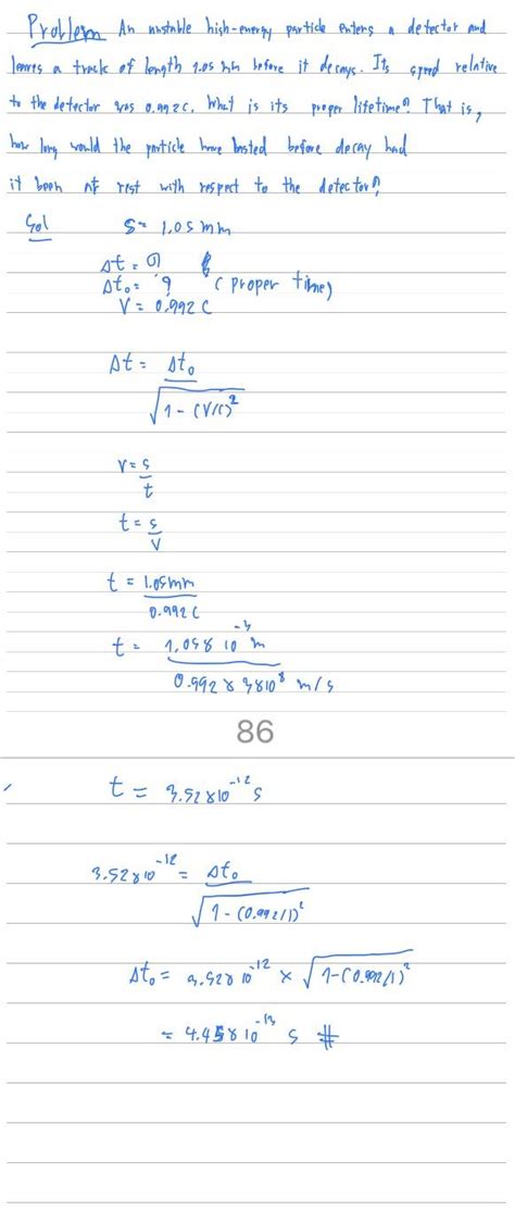 Image result for Dilation Example Problem