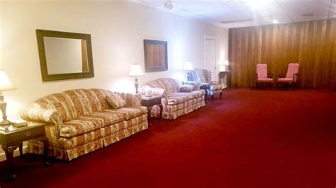 PENDRY'S LENOIR FUNERAL HOME - Updated January 2026 - Request ...