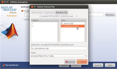 Image result for How to Install MATLAB Software for Windows 11