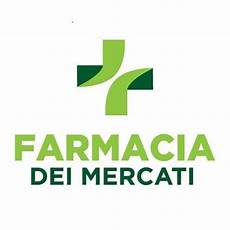popolare di piacenza gap gruppo di acquisto popolare piacenza e provincia popolare di piacenza gap gruppo di acquisto popolare piacenza e provincia