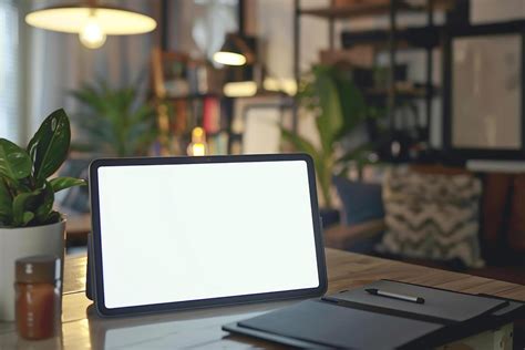 High-Tech Digital Display Screen 的图像结果