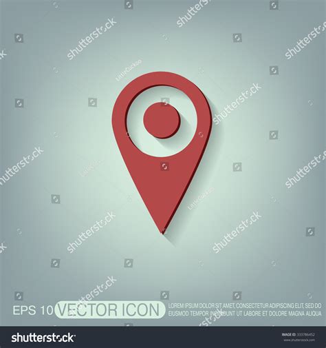 Image result for Local Map Pin