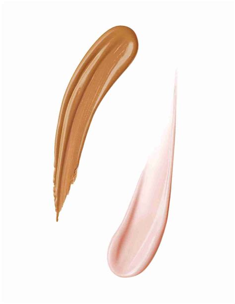 Double Wear Instant Fix Concealer 24H Concealer + Hydra Prep • 5W Deep