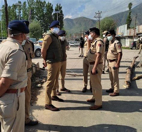 New Age Militancy, Radicalisation - The Emerging Identity Crisis In ...