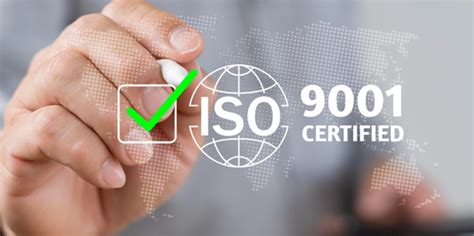 ISO Certified Dyes Manufacturers India | Quality Assurance 2025