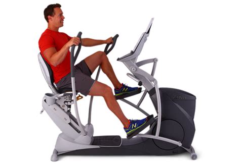 Sitting Elliptical Machine 的图像结果