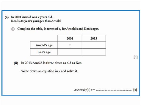 Math Word Problems Age 的图像结果