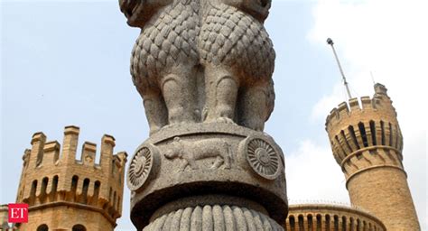 Provide birth and death anniversary of Ashoka: CIC to government - The ...
