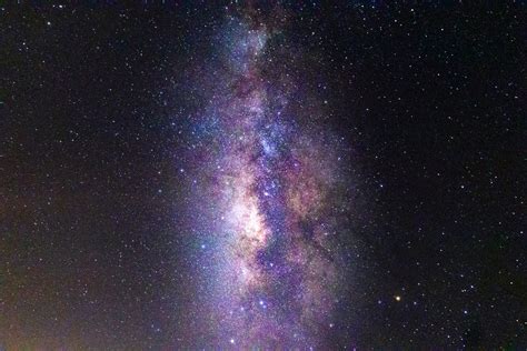 Image result for Fastest Sorting Algorithm