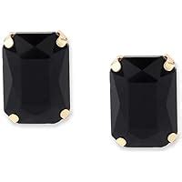 Zaveri Pearls Contemporary Style Stud Earring For Women-ZPFK8418 ...