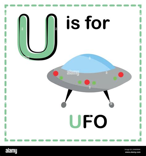 Image result for Alien vs Predator Font