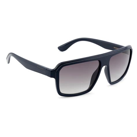 DJ 0025 - 88 – DavidJonesEyewear