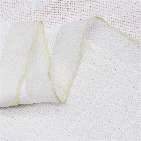 Types of Corsets - The 16 Most Popular Ones | TREASURIE