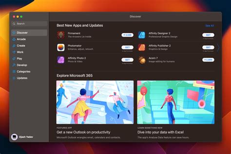 Image result for MacBook App Store
